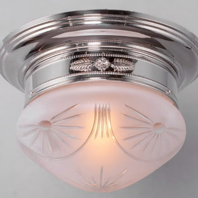 papa-25-4-patinas-lighting-501251-rel310d04f.png